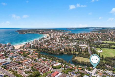 Property photo of 152 Queenscliff Road Queenscliff NSW 2096