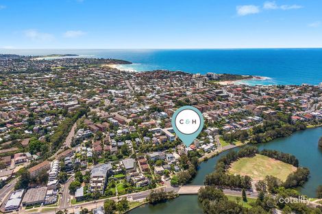 Property photo of 152 Queenscliff Road Queenscliff NSW 2096