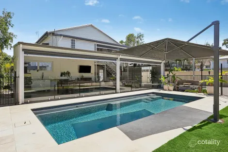 52 Cheyne St, Pimlico, QLD 4812