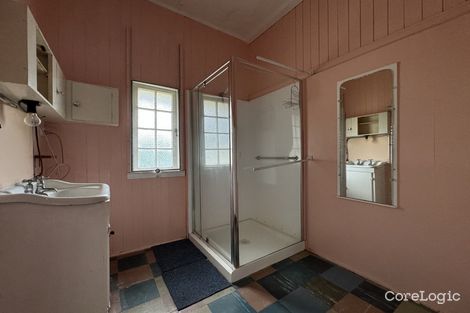 Property photo of 27 Flinders Street Monto QLD 4630