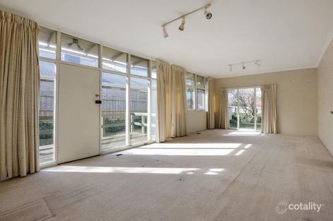 Property photo of 112 Parer Street Burwood VIC 3125