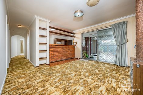 Property photo of 6 Aminya Avenue Wanneroo WA 6065