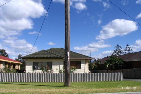 35 Theodore St, Oak Flats, NSW 2529