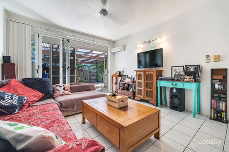 Property photo of 1/6 Grevillea Circuit Nightcliff NT 0810