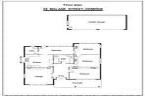 Property photo of 22 Malane Street Ormond VIC 3204