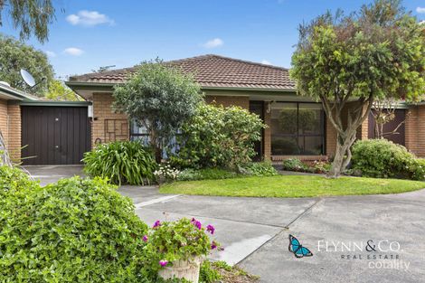 60/72 Jetty Rd, Rosebud, VIC 3939