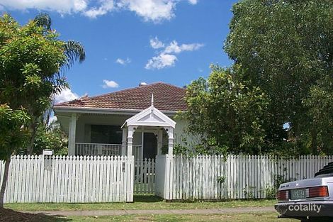 Property photo of 44 Sittella Street Inala QLD 4077