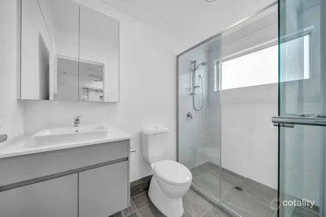 Property photo of 47 Cavanagh Drive Logan Reserve QLD 4133