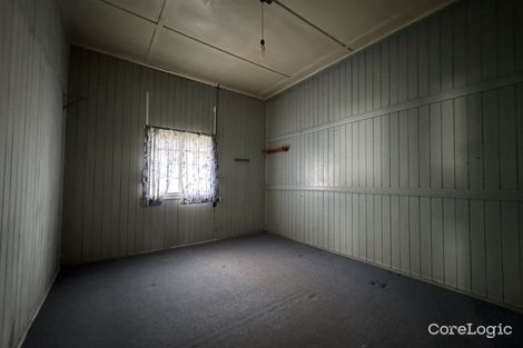 Property photo of 27 Flinders Street Monto QLD 4630