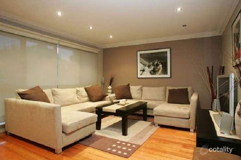 Property photo of 49 Intervale Drive Avondale Heights VIC 3034