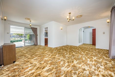 Property photo of 6 Aminya Avenue Wanneroo WA 6065