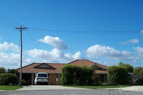 Property photo of 9 Carson Place Heathridge WA 6027