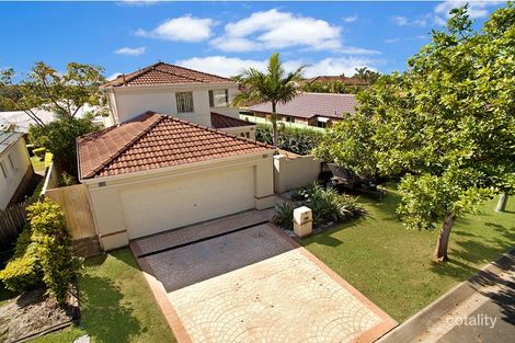 Property photo of 18 Jagera Circuit Taigum QLD 4018