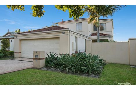 18 Jagera Cct, Taigum, QLD 4018