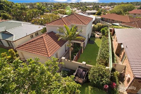 Property photo of 18 Jagera Circuit Taigum QLD 4018