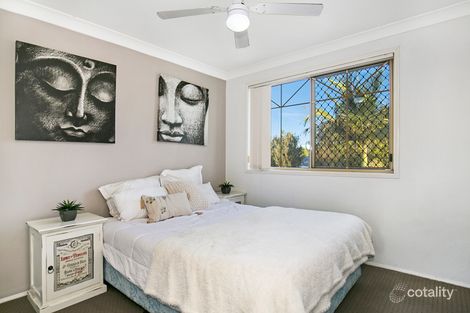 Property photo of 18 Jagera Circuit Taigum QLD 4018