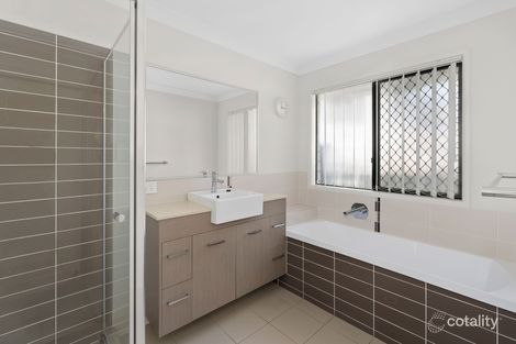 Property photo of 21 Didcot Street Kuraby QLD 4112