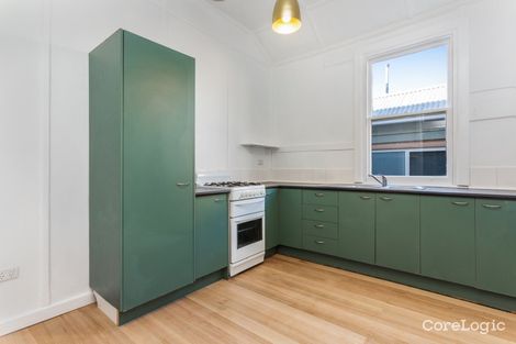 Property photo of 2/14 Welsh Street Kyneton VIC 3444