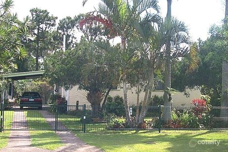 16 Hatfield St, Banyo, QLD 4014