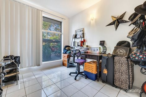 Property photo of 1/6 Grevillea Circuit Nightcliff NT 0810