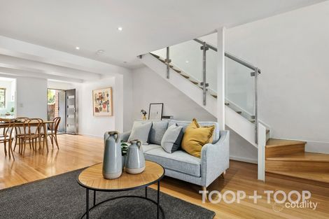 Property photo of 3/88 Barton Terrace West North Adelaide SA 5006
