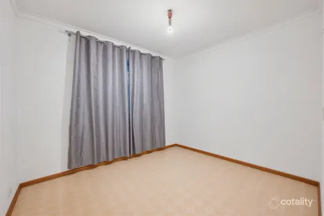 Property photo of 3A Kavanagh Street Mount Pleasant WA 6153