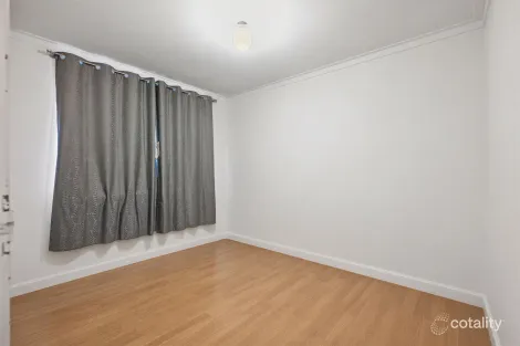 Property photo of 3A Kavanagh Street Mount Pleasant WA 6153