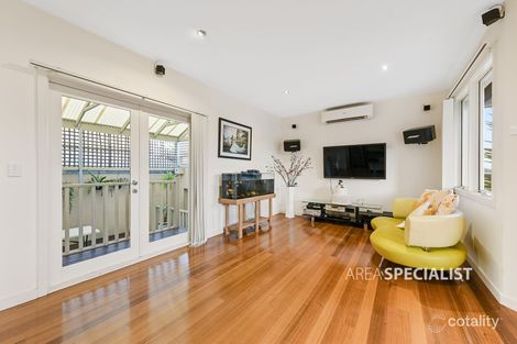 Property photo of 2/12 Liege Avenue Noble Park VIC 3174