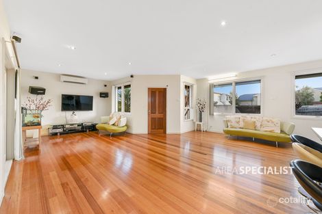 Property photo of 2/12 Liege Avenue Noble Park VIC 3174