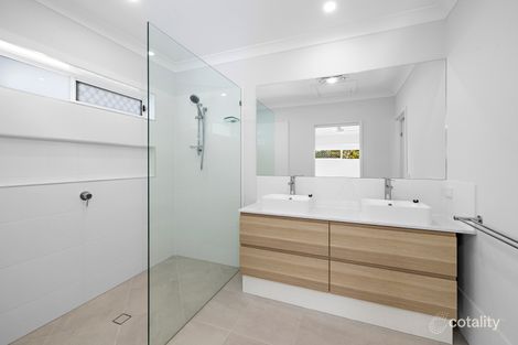 Property photo of 23 Fogarty Street Cleveland QLD 4163