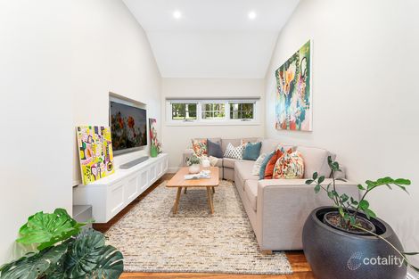 Property photo of 78 Warrimoo Avenue St Ives NSW 2075