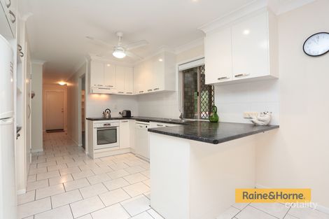 Property photo of 33 Killarney Street Forest Lake QLD 4078