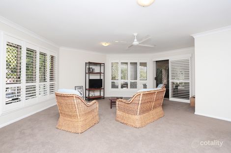 Property photo of 33 Killarney Street Forest Lake QLD 4078