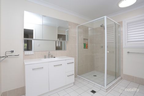 Property photo of 33 Killarney Street Forest Lake QLD 4078