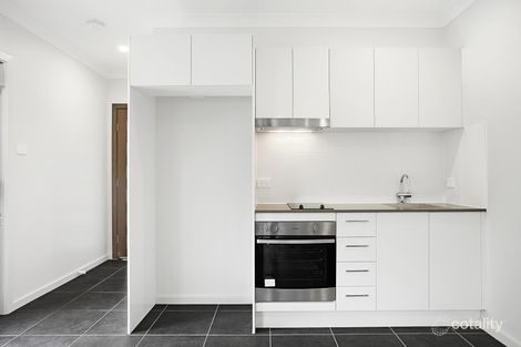Property photo of 50A Matavai Street Cobbitty NSW 2570