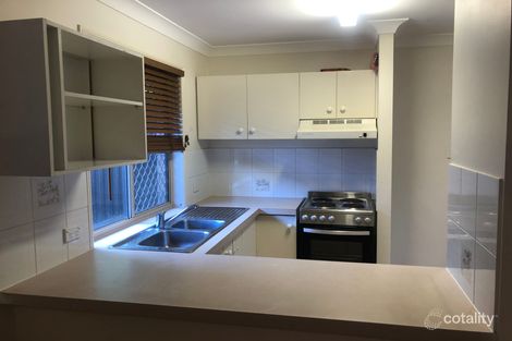 Property photo of 50 McFadden Street Wynnum QLD 4178