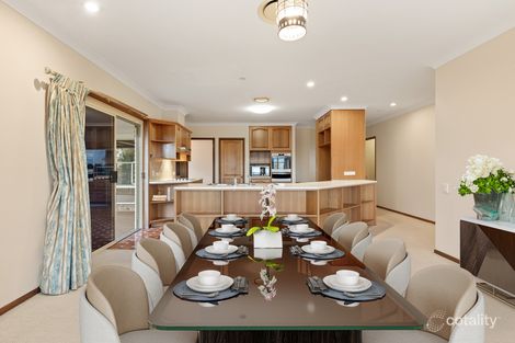 Property photo of 182 Kenmore Road Fig Tree Pocket QLD 4069