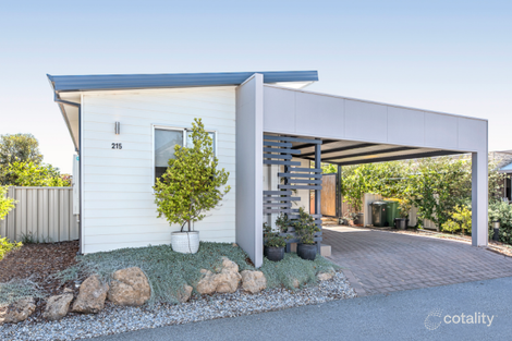 215/831-851 Mandurah Rd, Baldivis, WA 6171