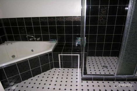 Property photo of 6 Gosford Close Grafton NSW 2460