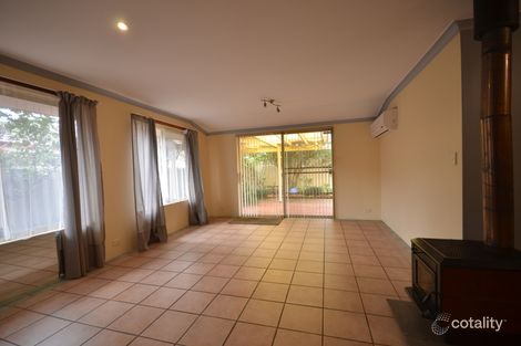 Property photo of 304 Stock Road Willagee WA 6156