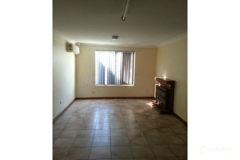Property photo of 21 William Street Croydon SA 5008