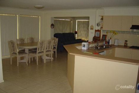 Property photo of 2 Lorikeet Street Glenwood NSW 2768