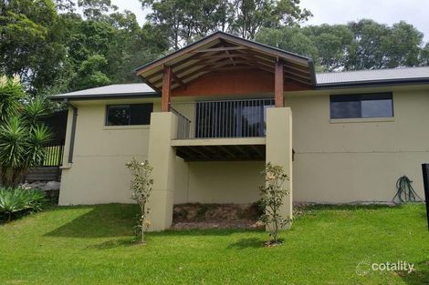 14 Dungogie Dr, Tallebudgera, QLD 4228