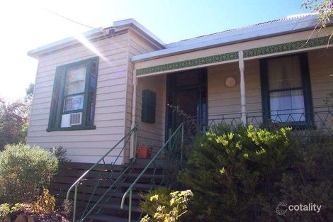 126 Eaglehawk Rd, Long Gully, VIC 3550