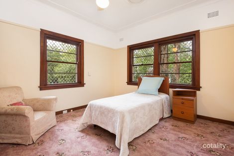 Property photo of 42 Pymble Avenue Pymble NSW 2073