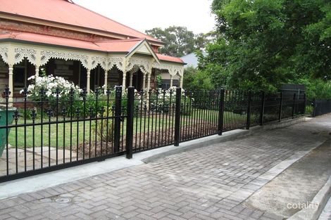 Property photo of 64 High Street Kensington SA 5068