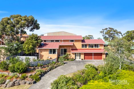 15 Sawyer Ave, West Moonah, TAS 7009