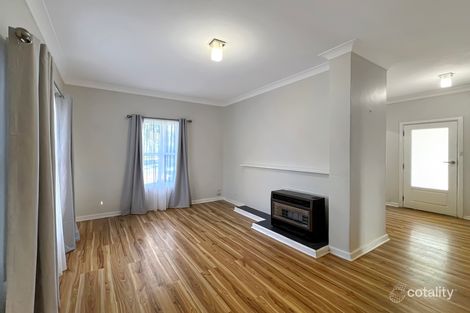 Property photo of 80 Jellicoe Street Temora NSW 2666