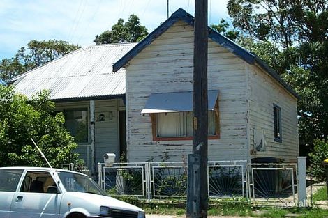 55 William St, Tighes Hill, NSW 2297