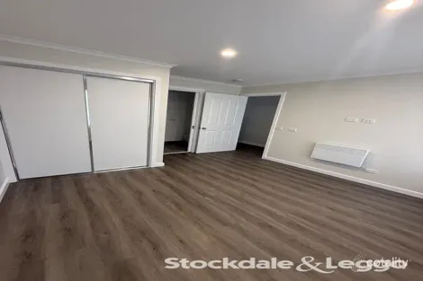 Property photo of 8 Botany Street Morwell VIC 3840